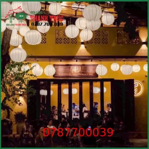 Den Long Vai Xo Nhe Nhang Sang Trong (18)