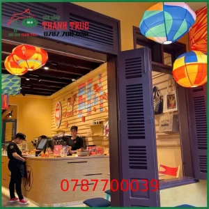 Den Long Vai Xo Nhe Nhang Sang Trong (2)