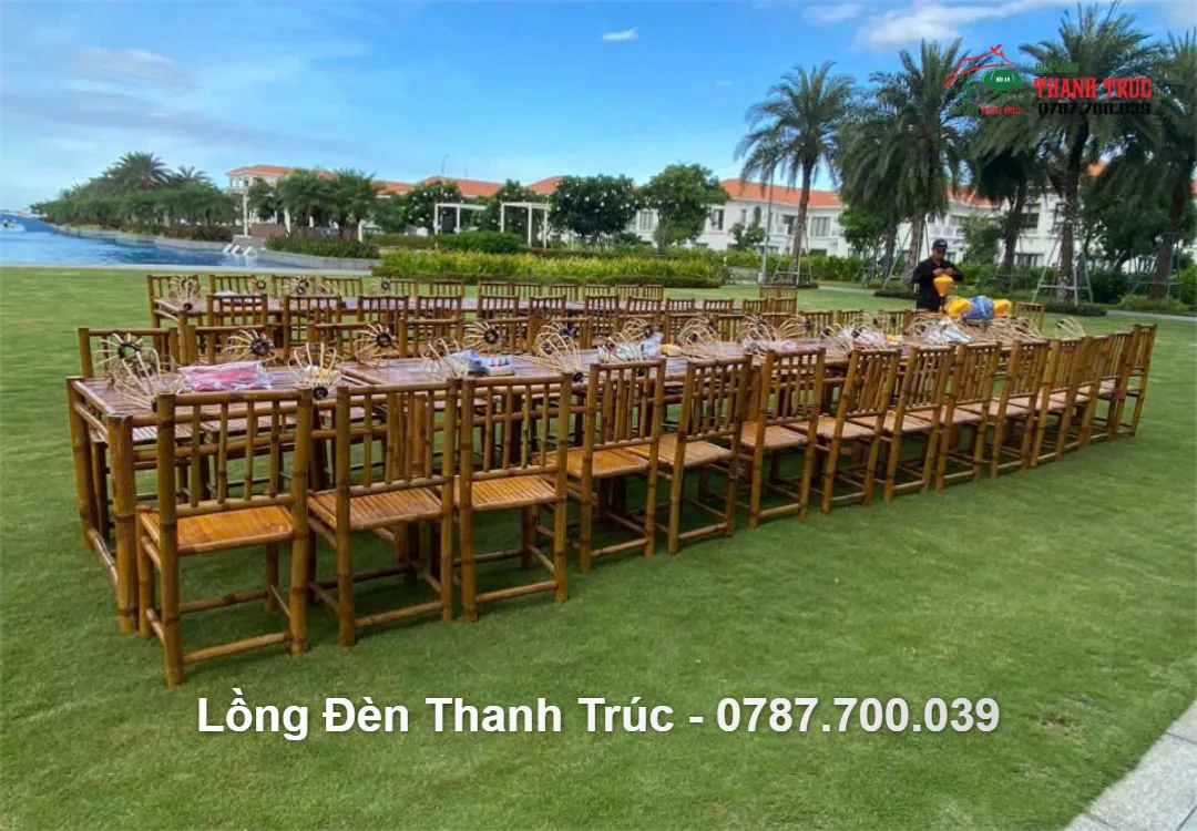 Hinh Anh Hoat Dong Tour Lam Long Den Tai Hoi An (8)