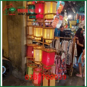 Long Den Manh Tre 1[1]