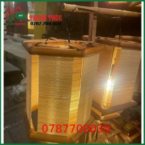 Long Den Manh Tre 2[1]