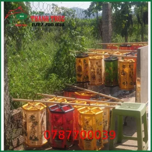 Long Den Manh Tre 2[1]