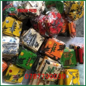 Long Den Manh Tre 4[1]