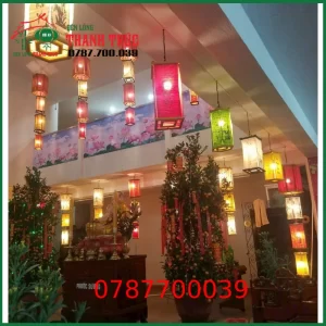 Long Den Manh Tre 9[1]