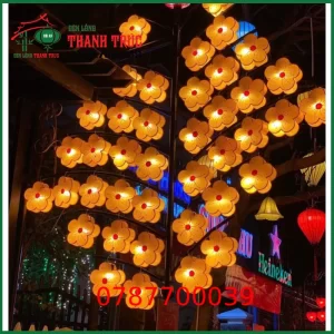 Long Den Trang Tri 42