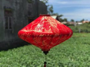 Z6303800625361 5fa56e65b5a6948fac1193fa2bfc6b23