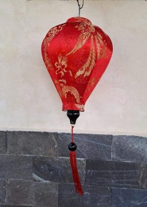 Z6303800628715 9fedde8208772341793a798faae79e2f