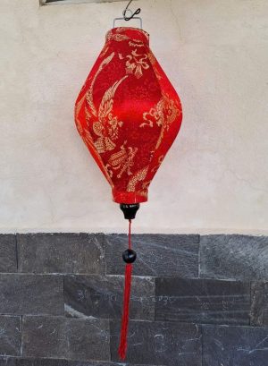 Z6303800628858 F9431eca672f267d5fb09b2d4ccb2014