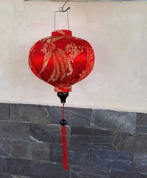 Z6303800629589 00dbff6a307cd8f49547ffa744ebb821