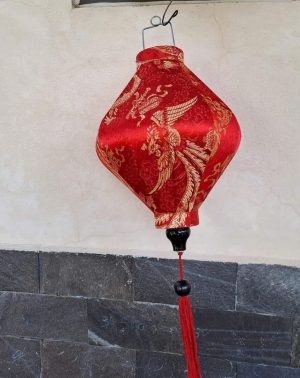 Z6303800636525 E598efead2ce687554a9d674c29e6c5d