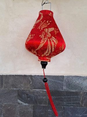 Z6303800639153 5c9d80d466e052b417ce23dc683011d6