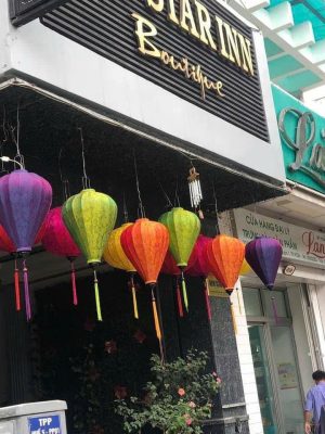 Z6312497149077 F1db5fe5591805a94629d629adf01b38