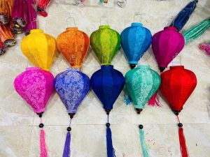 Z6312497150718 2368aa692a68c6166ccdec3d211b087b