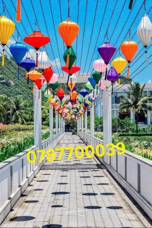 Z7559086807184 7be6fcee4f40e8e1bb4faf1fb7548058