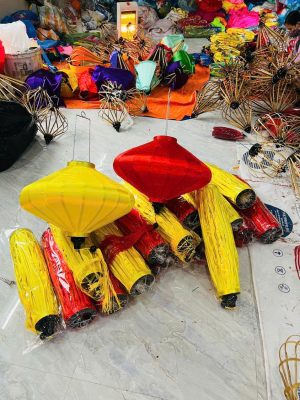 Z7559102831196 D40e5b904b88dad31d949bd1356dfdb9