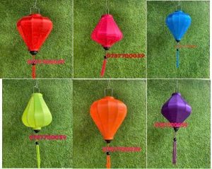 Z7559102835563 B0b0fa7323742f743f8d13b6c3b77388