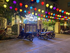 Z7559102837629 6d9eb29d6f6b8324be5af807d0dce0c7