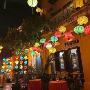 Z7559102844684 1fec02d400a0433dac34757b1f645ff1