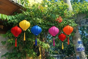 Z7559138047307 6c2c23b70a3ecec80ec915852abd362e