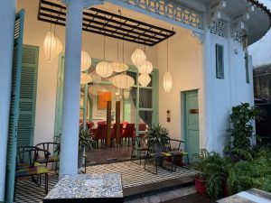 Z7572596806467 815c1773ac0ae7f88390b84c857663ce