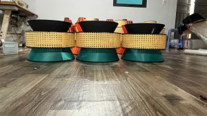 Z7572612569585 A374cd03c0e95279c169657338572fa4