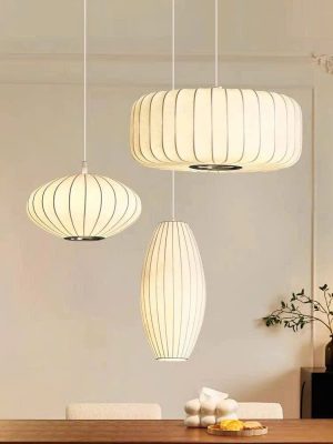 Z7572679591283 0dcf1ff8ecc4664df7ad8748c80204e6