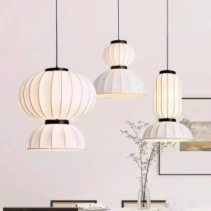 Z7572679592107 Ef81122d845a68672117a03ef73109e0