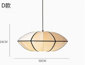 Z7572679648175 988f597fd59e5f690e739bad60b057fa