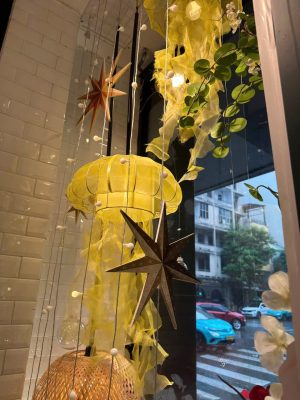 Z7579226721645 074330f7b977e41f01e4b2b6e5f4c49b