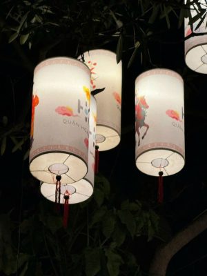 Z7585312911336 0acbc77b12570d039ebe0f753bcd96f3